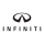 Infiniti