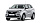 Lada XRAY