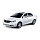 Geely Emgrand EC7