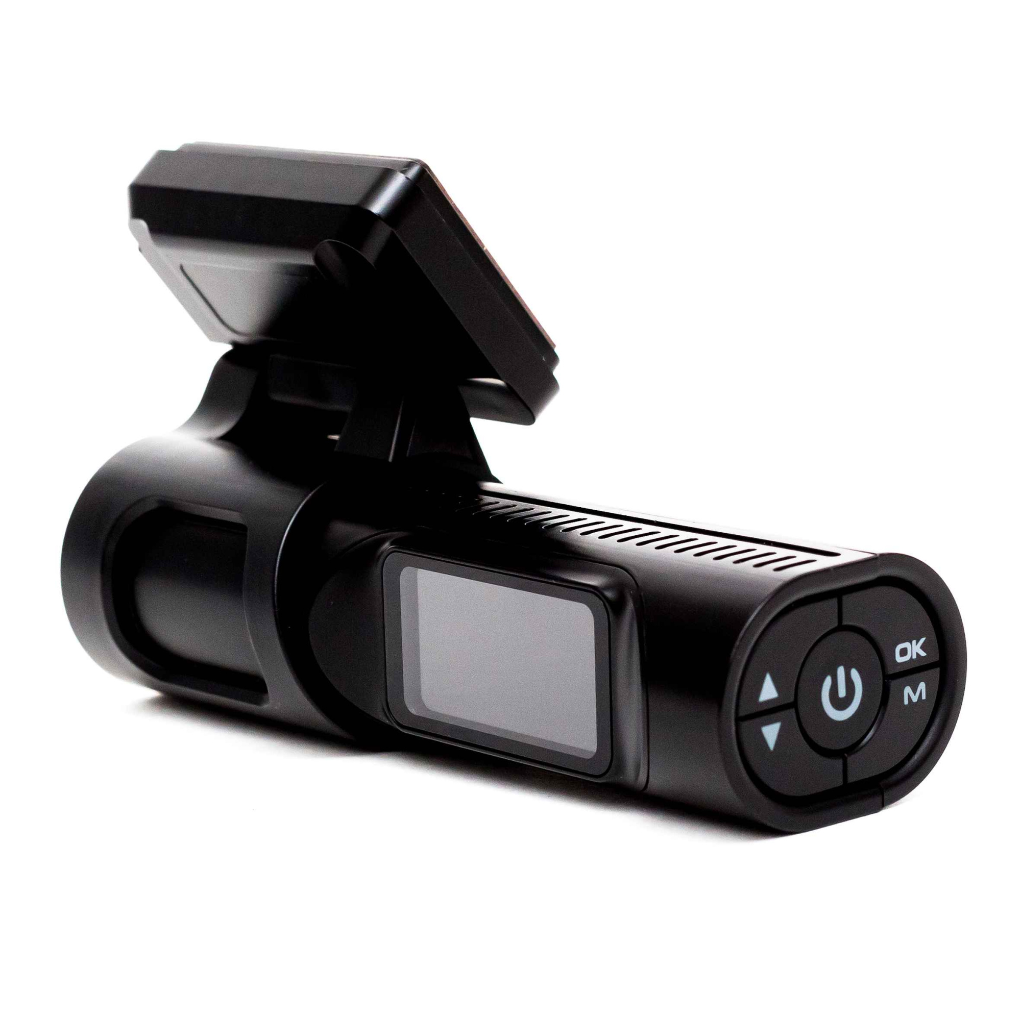 Видеорегистратор VIPER TUBE DUO наружная