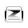 Zotye