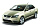 Seat Toledo