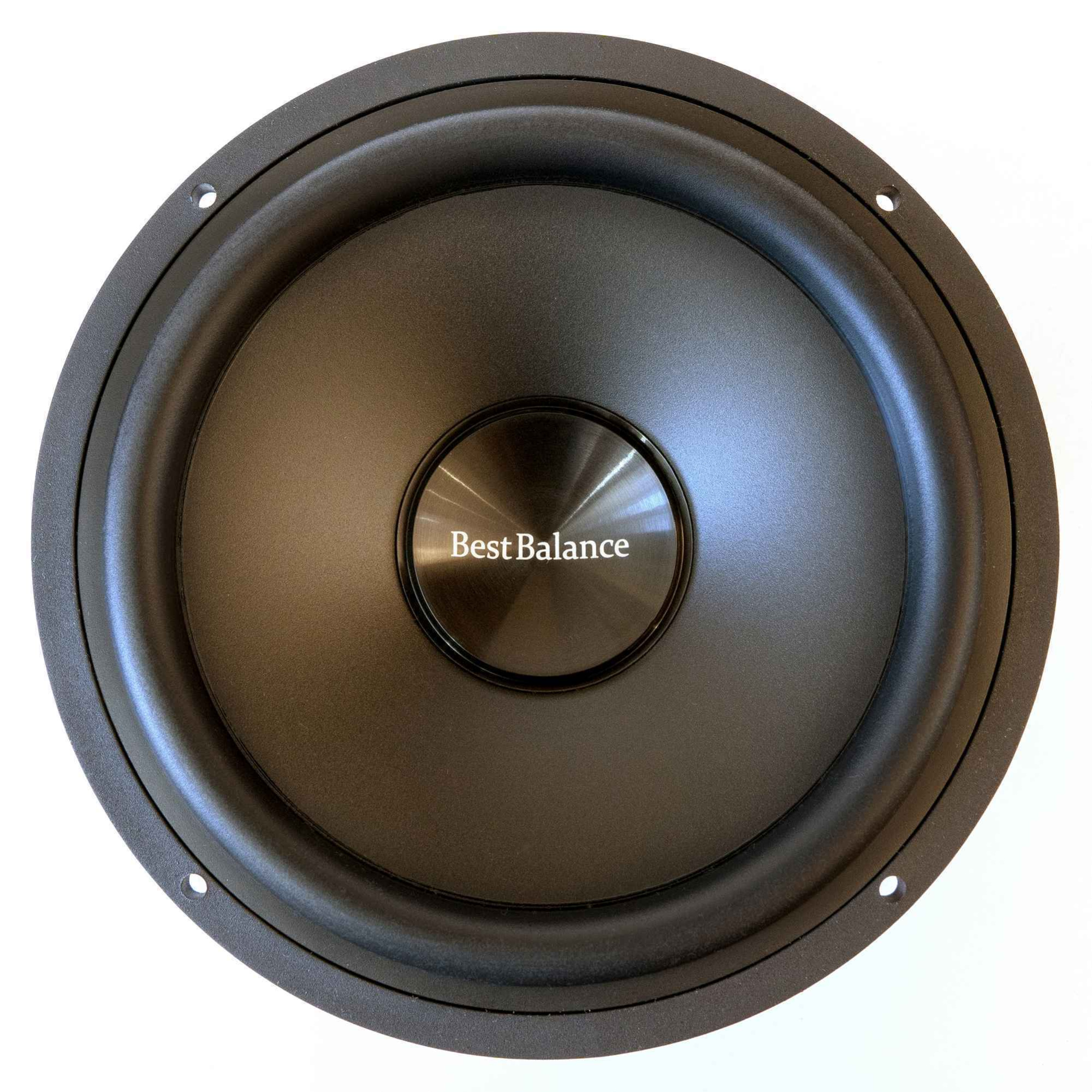 E6.5C Black Edition
