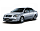 Geely SC7
