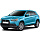 Mitsubishi ASX (2010-2013)