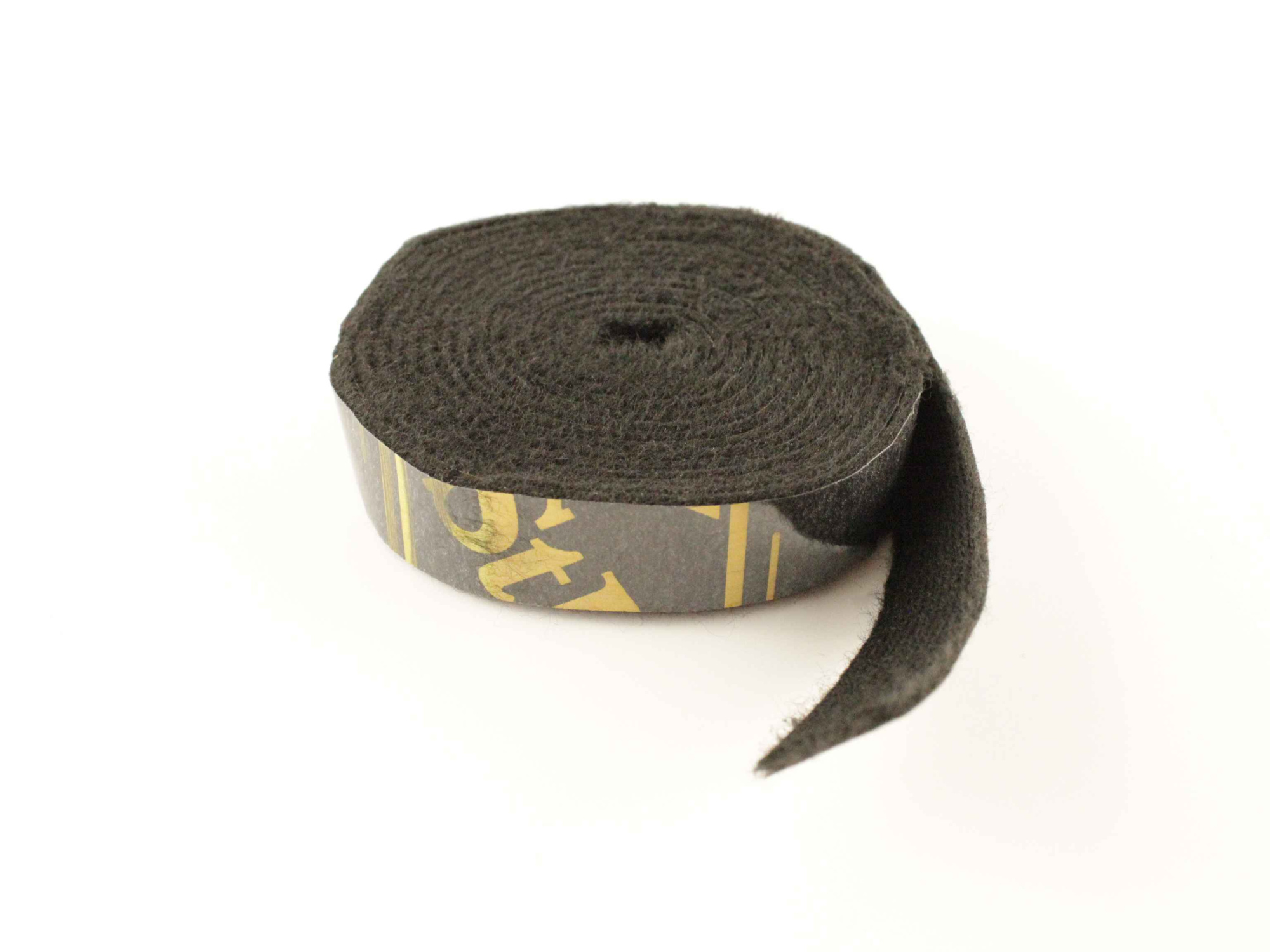 StP Маделин Н (рулончики) 15х2000