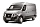 Nissan NV400