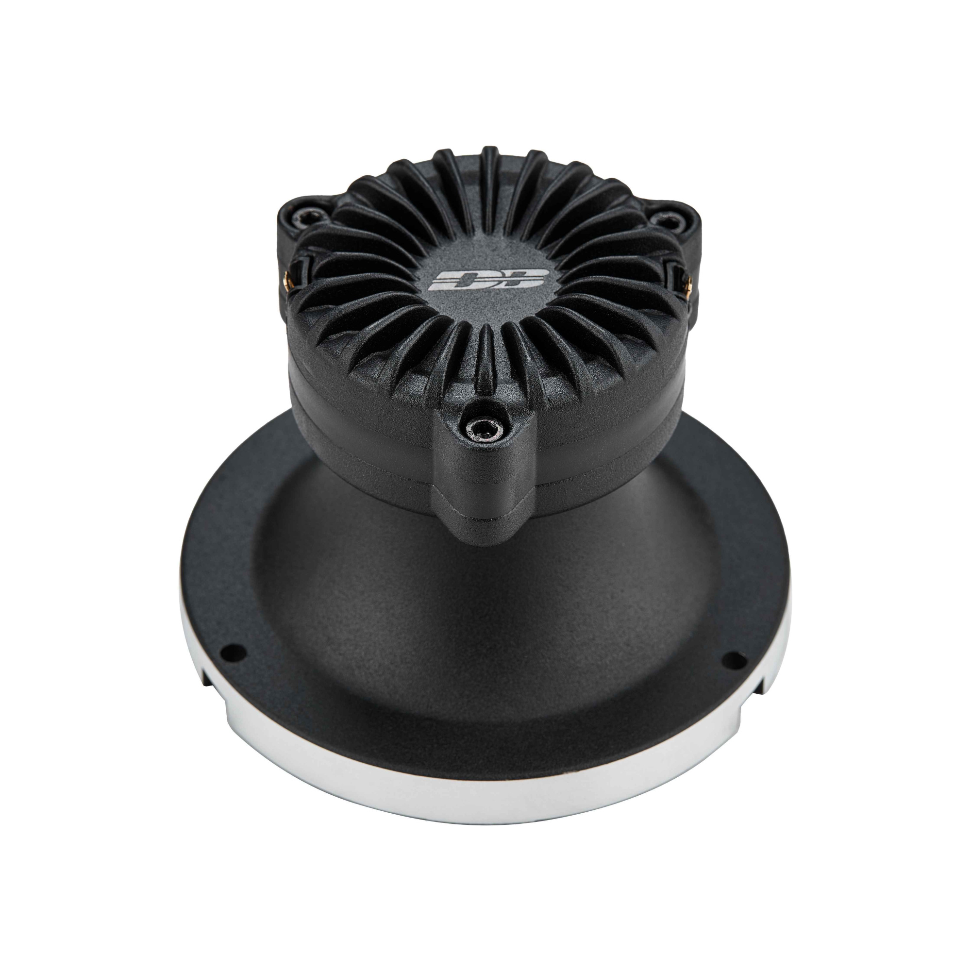 Alphard Apocalypse AT-37 Sport, высокочастотная акустическая система (твитеры)