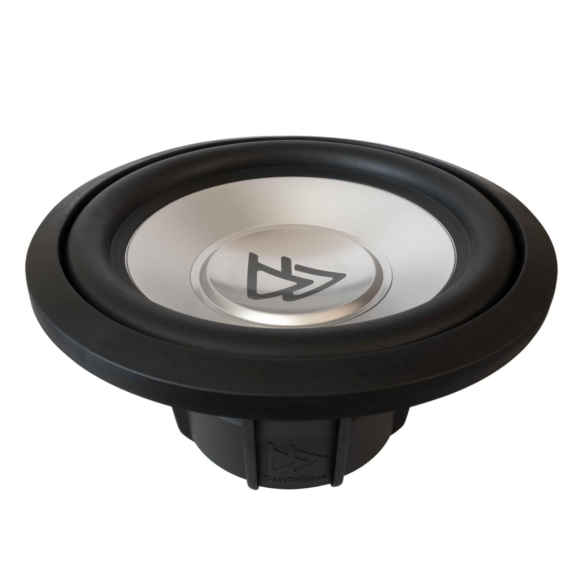 Best Balance C12 сабвуфер