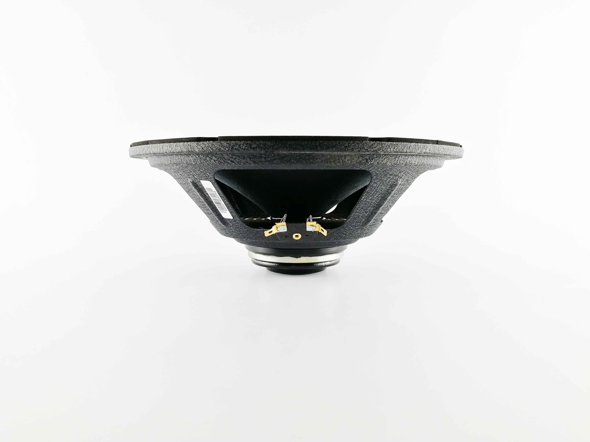 Акус. сист. Dynamic State NM-25.1 NEO Series