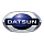 Datsun