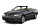 Mercedes-Benz CLK-Class