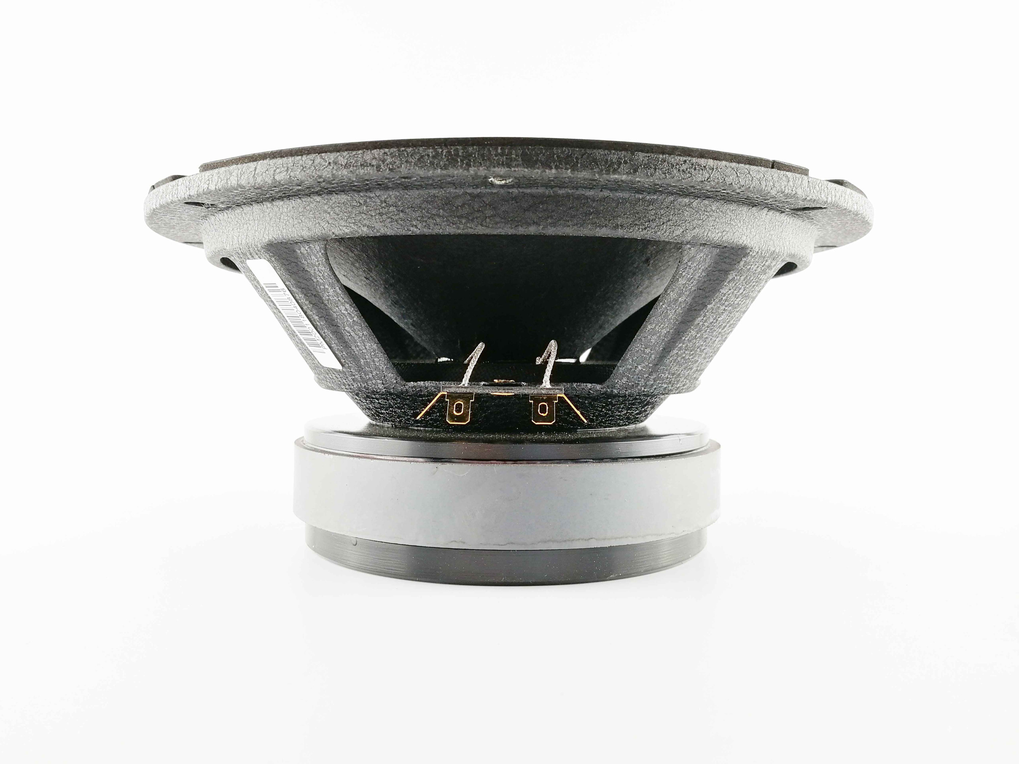 Акус. сист. Dynamic State PM-200.1 PRO Series