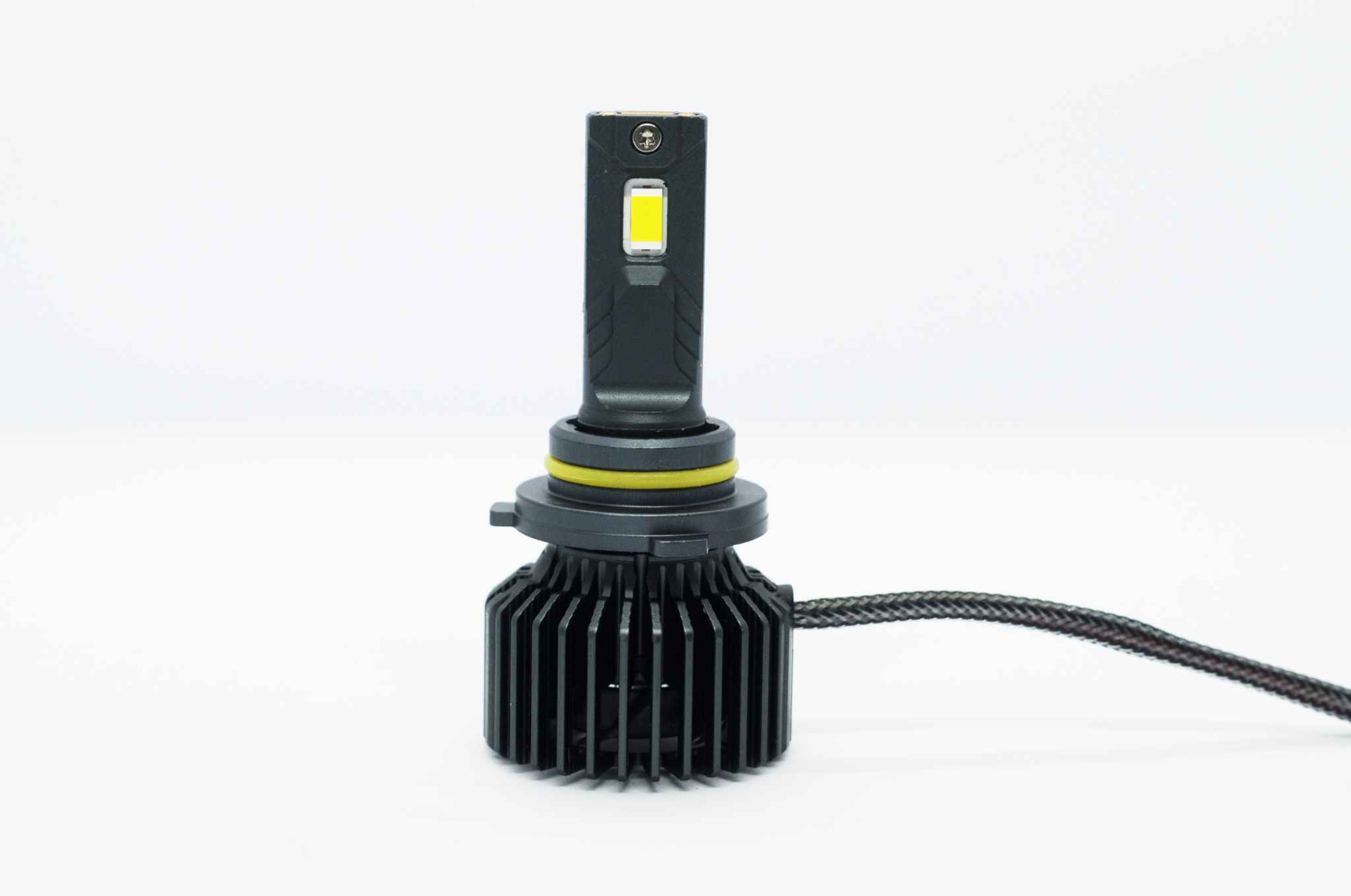 VIPER HB4 75W, лампы LED головного света