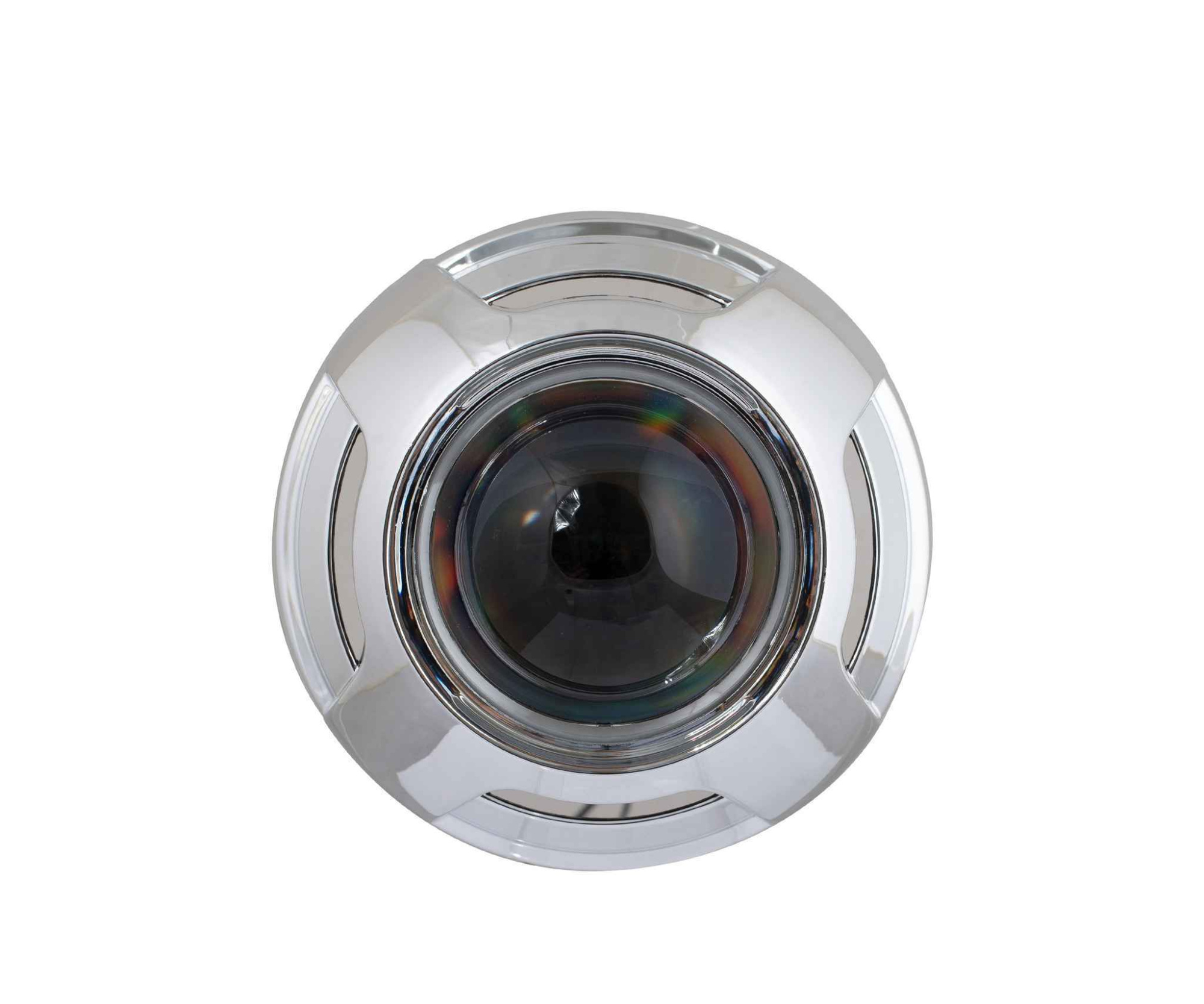 Маска для билинз Cayenne 3.0