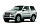 Mitsubishi Montero