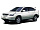 Toyota Harrier II (XU30) [2003 .. 2013] 