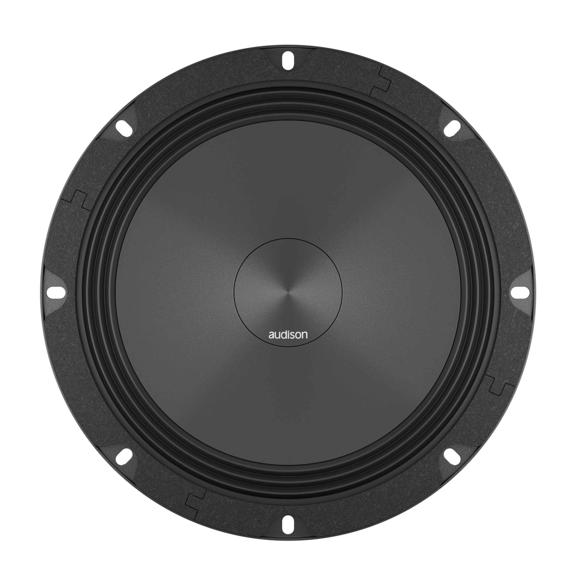 Акус. сист. Audison AP 8