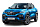 Renault Kiger