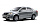 Geely MK
