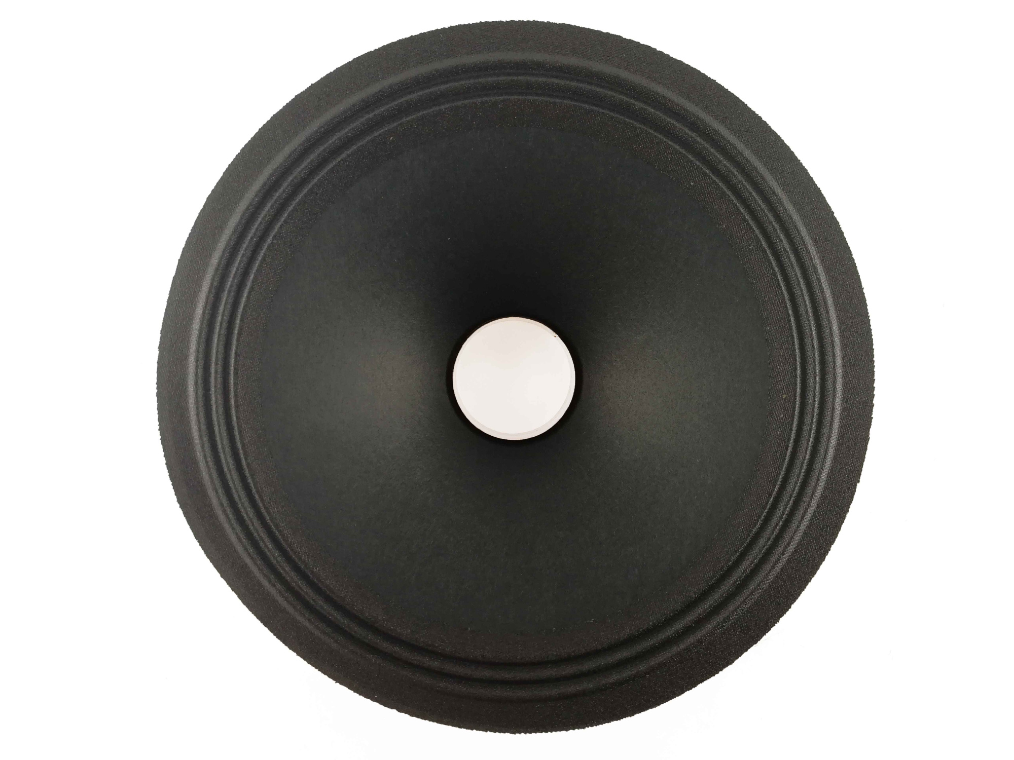 Recone kit MTU-80 Ремкоплект для MTU-80