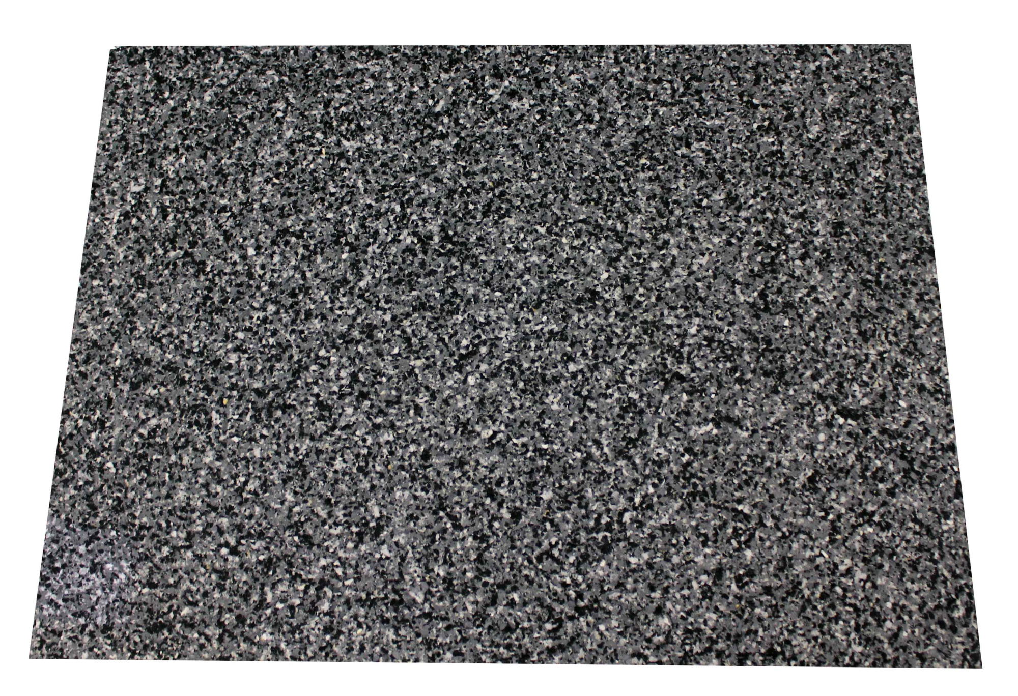 StP BlackTon 8 мм (1.0 х0 .75)