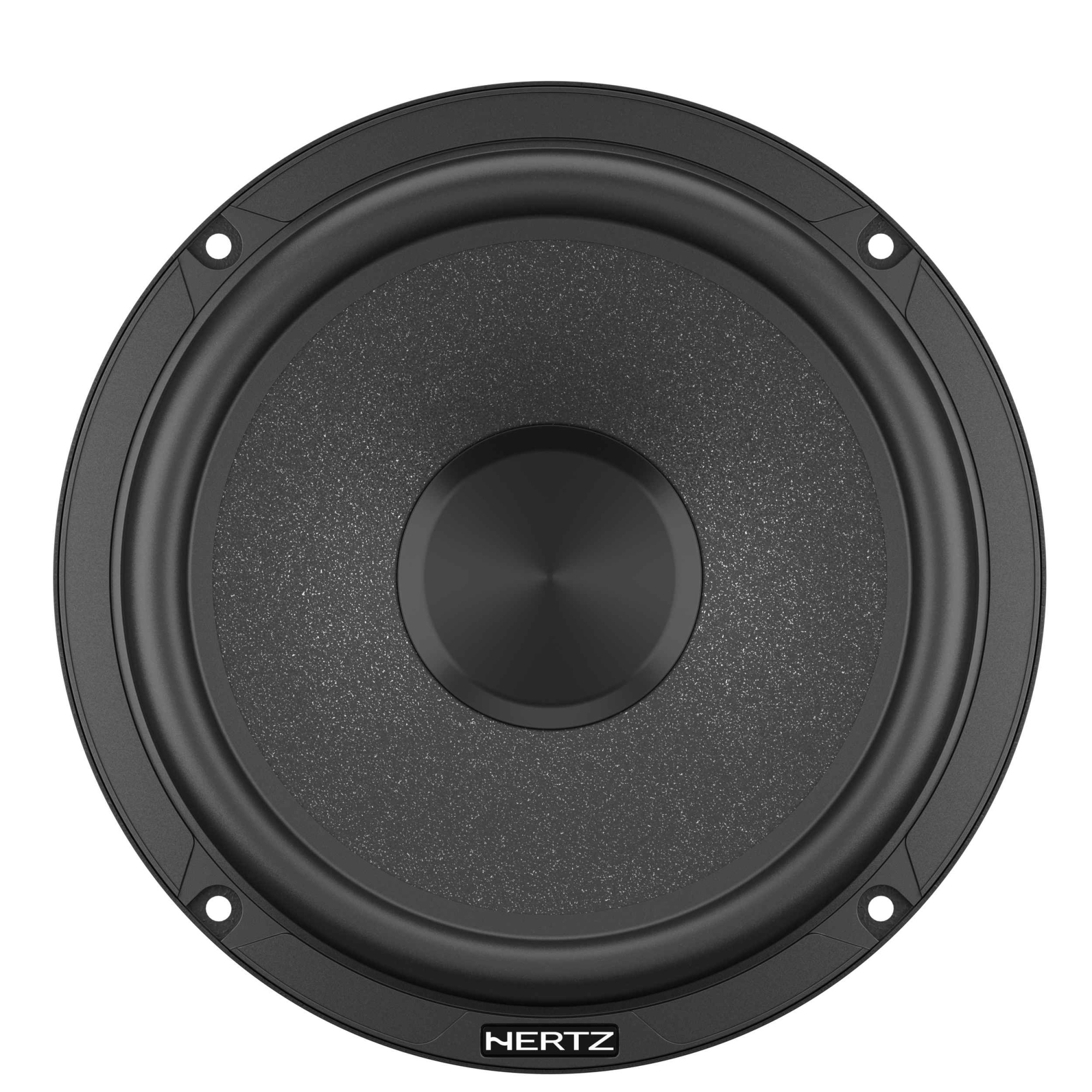 C 165 Set Woofer C 165 Set Woofer