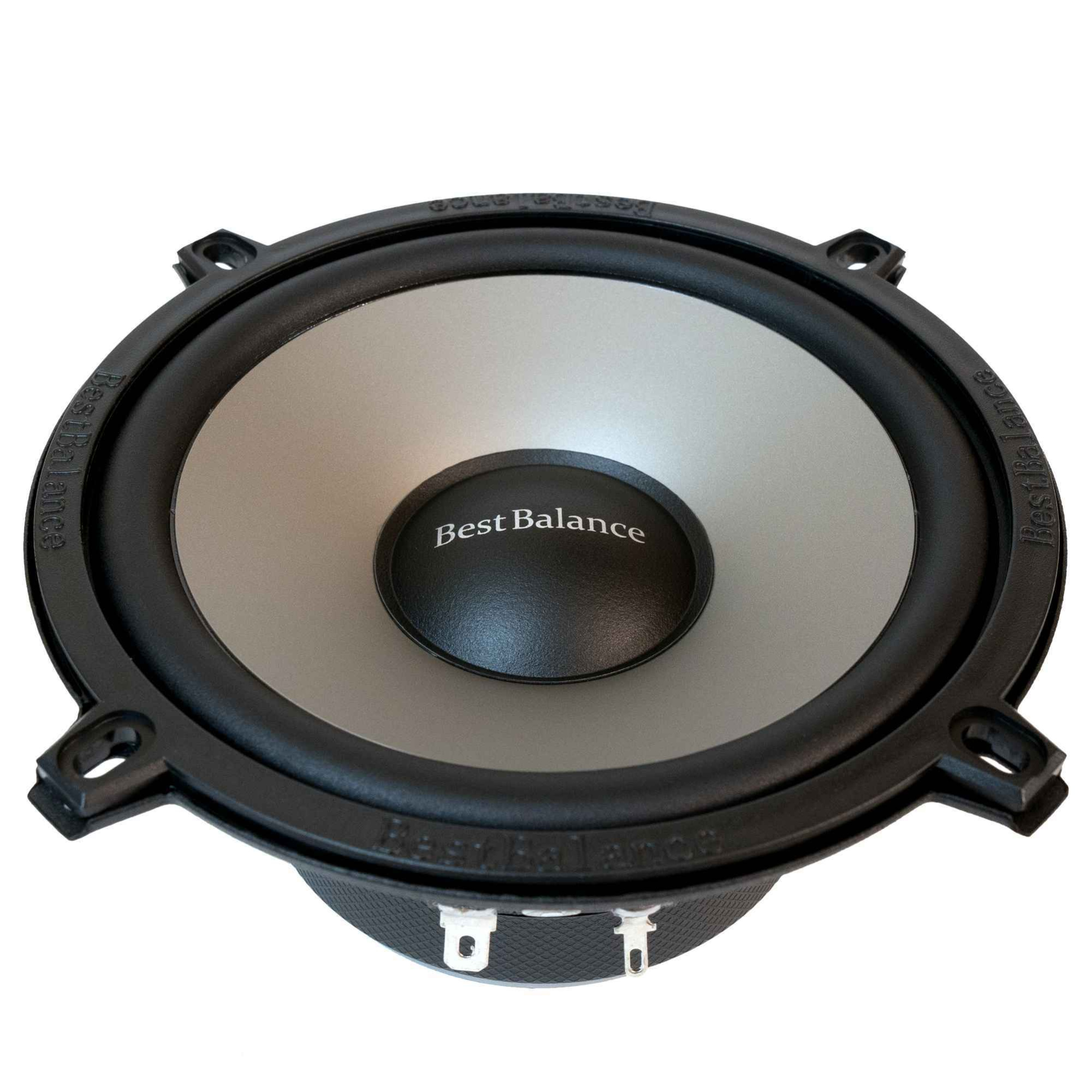 Best Balance E5.2C
