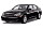 Chrysler Sebring