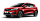 Geely GS