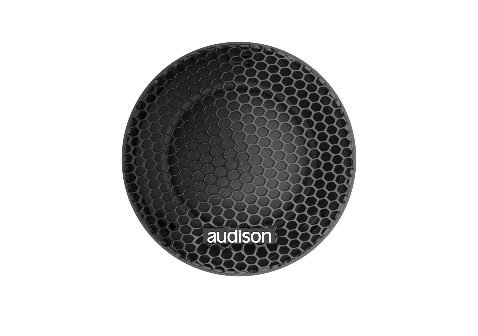 Акус. сист. Audison AP 1P Set Tweeter 25mm