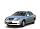 Toyota Verossa
