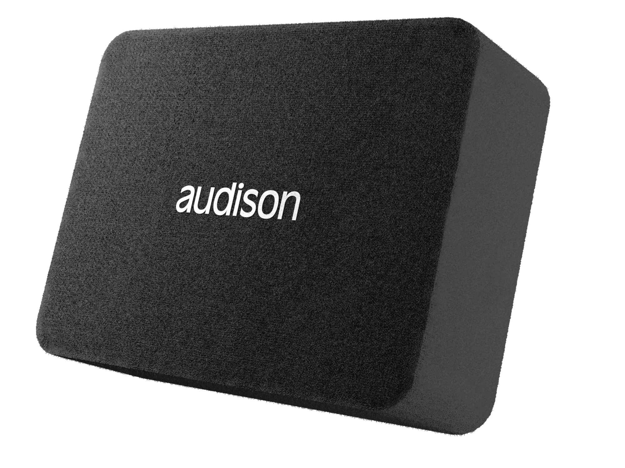 Audison APBX 10 AS2 активный корпусный сабвуфер