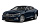 Kia Cadenza