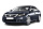 Renault Latitude