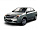 Geely MK