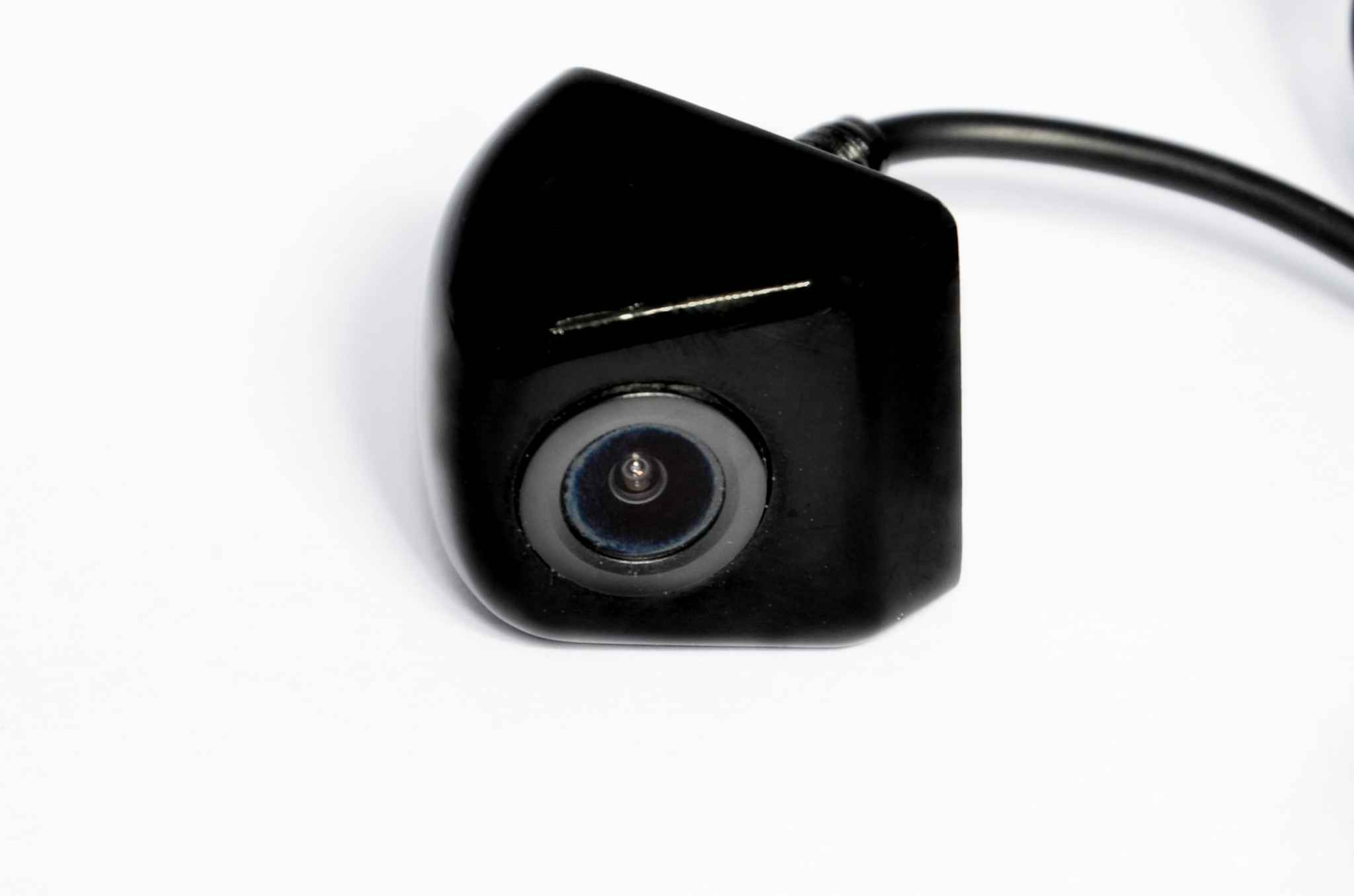 C-3 366 (перед-зад) камера заднего вида