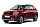 Kia Sonet