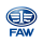 FAW