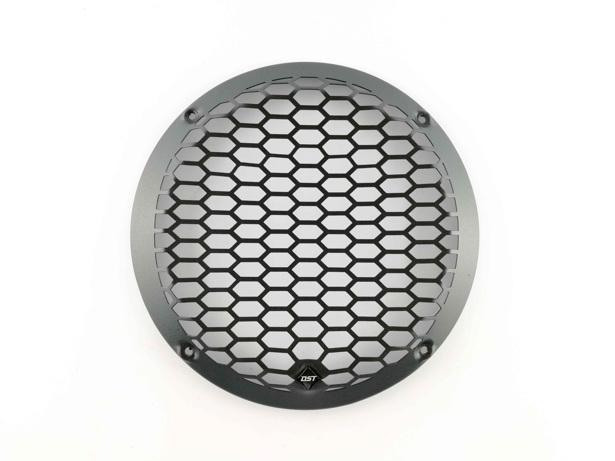 Dynamic State SG200H Гриль 20см, крупная ячейка, металл