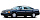 Toyota Chaser