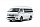 Toyota Hiace V (H200) Рестайлинг 2 [2010 .. 2013]