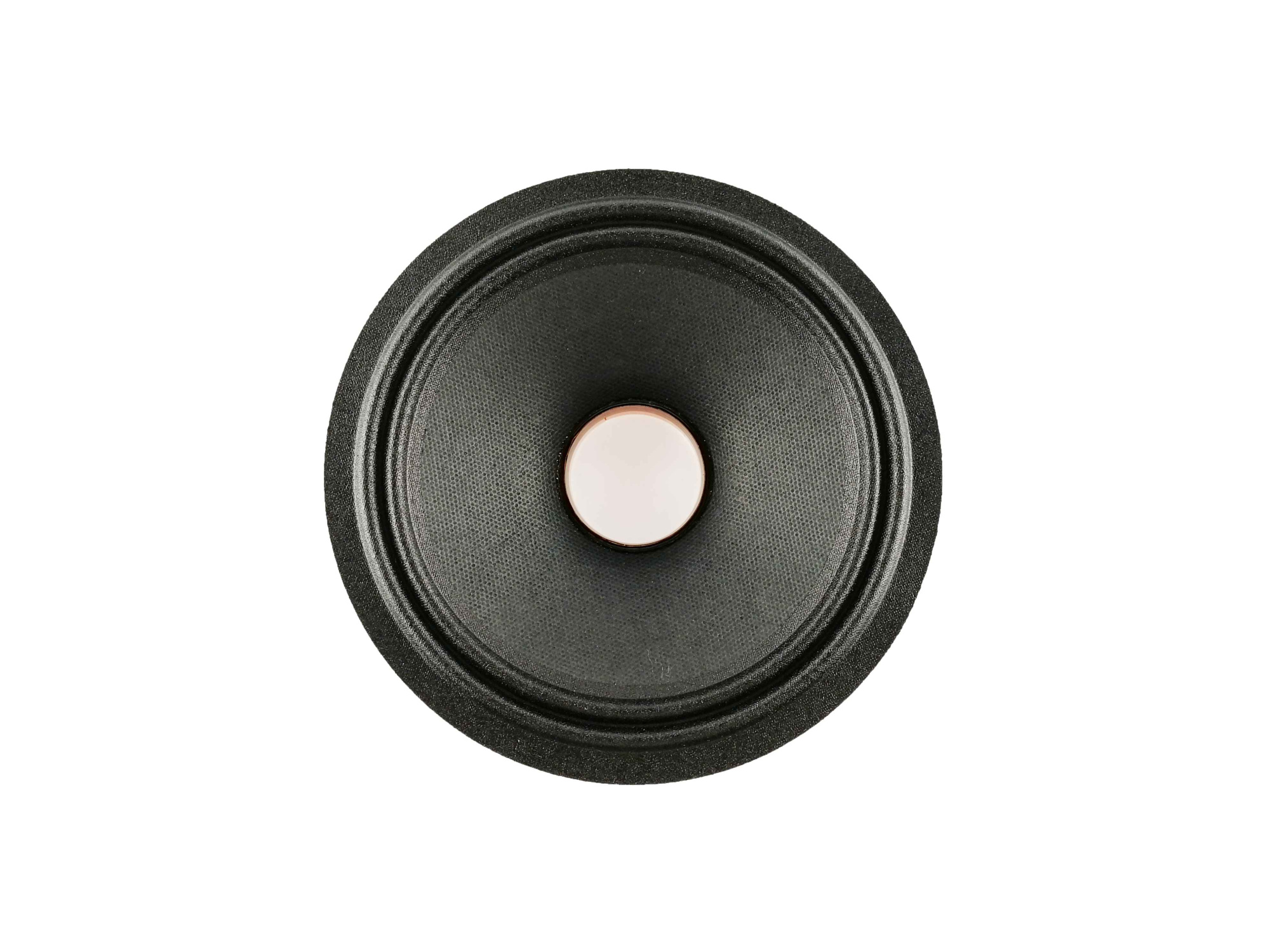 Recone kit DB-MX60 Ремкоплект для динамика DB-MX60