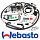 Запчасти для Webasto