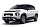 Citroen C4 Aircross