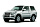 Mitsubishi Shogun