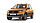 Lada Granta Cross
