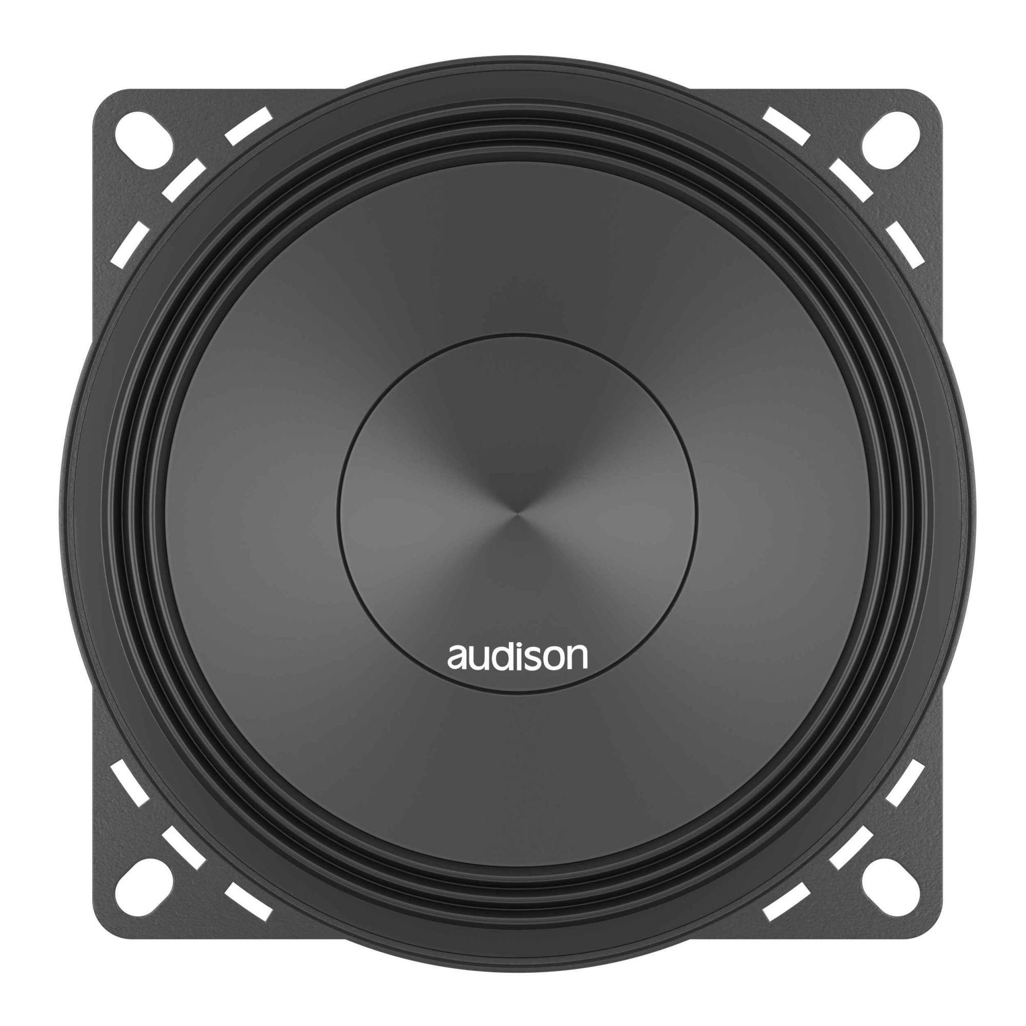 Акус. сист. Audison AP 4