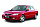Mazda 323