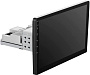 Магнитола SA10S3 TS10 Slim 3+32 TS18 под рамку 10" DSP 4G — купить в интернет магазине SpartaMarket.ru